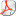 PDF file