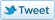 Tweet this