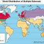 multiple_sclerosis_incidence_world_map.jpg
