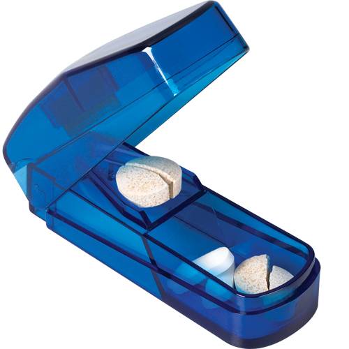 psp300.jpg