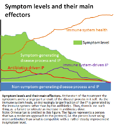 symptom-level-graph-450.gif