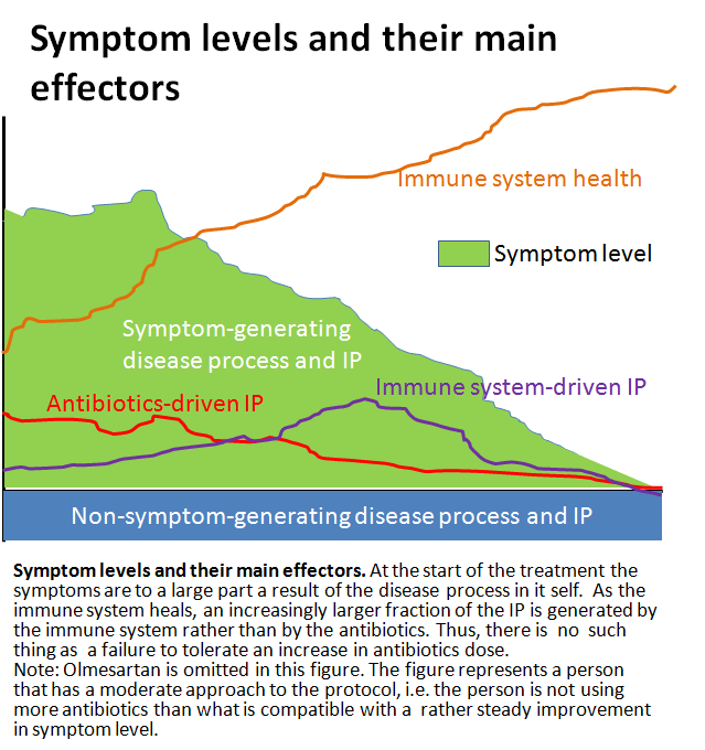 symptom-level-graph.gif