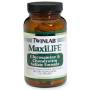 maxilife-glucosamine-chondroitin-60-tablets-twinlab.jpg