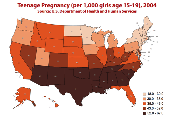 Image from American Human Development Project of the Social Science Research Council. URL: https://measureofamerica.org/maps/