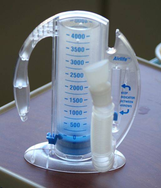 incentive_spirometer.jpeg