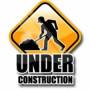 under_construction.jpg